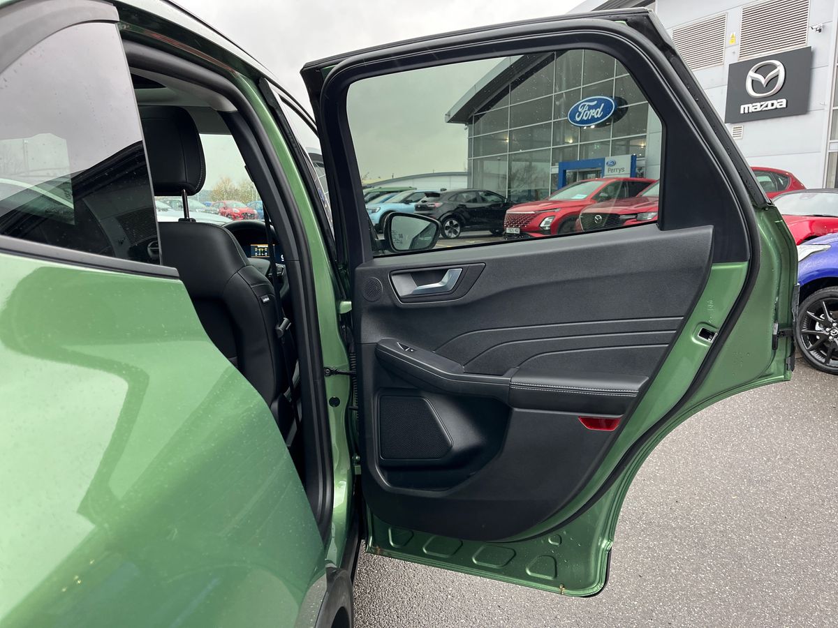 Used Ford Kuga 2024 for sale - 76958054: Photo 34