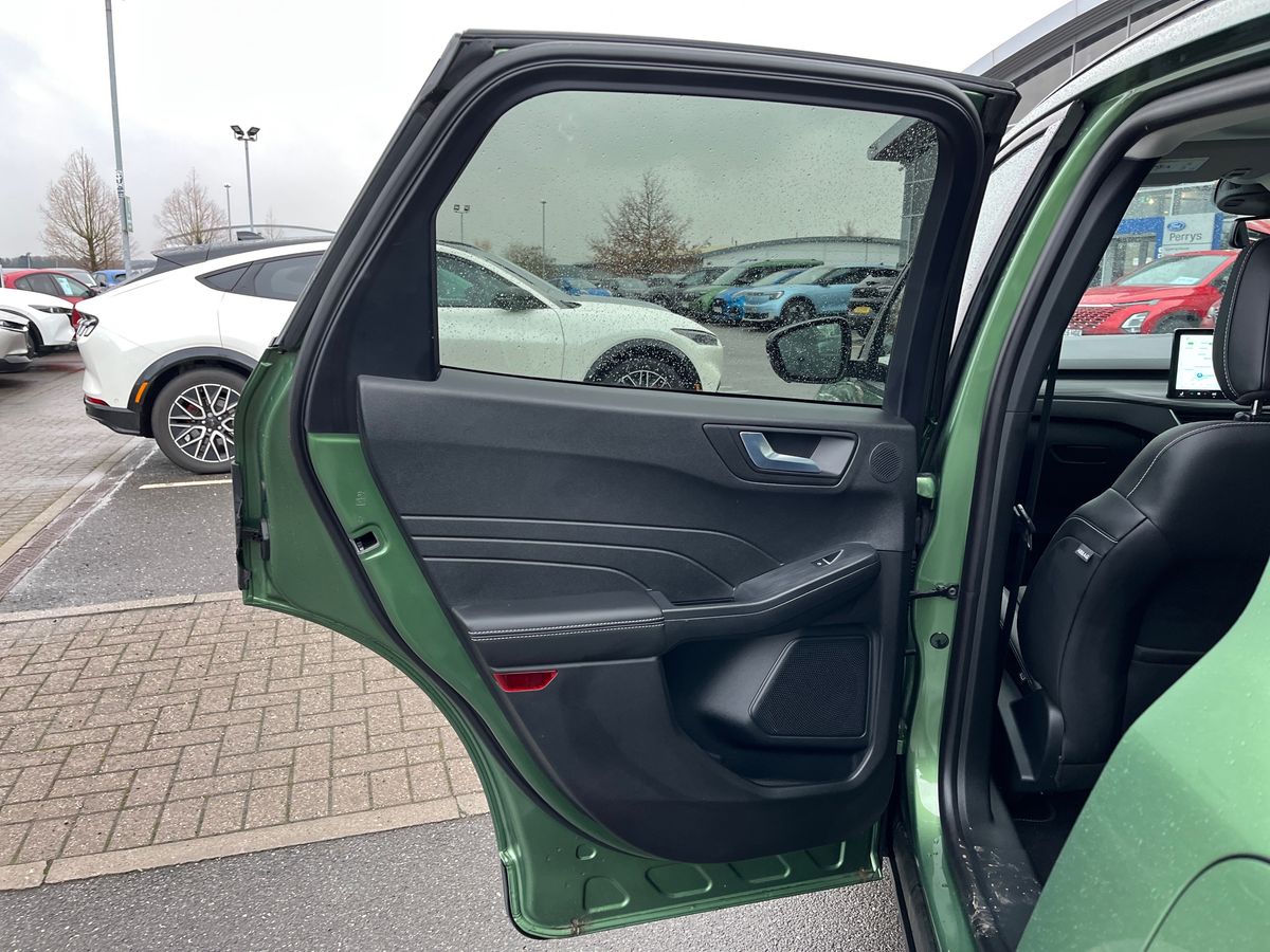 Used Ford Kuga 2024 for sale - 76958054: Photo 35