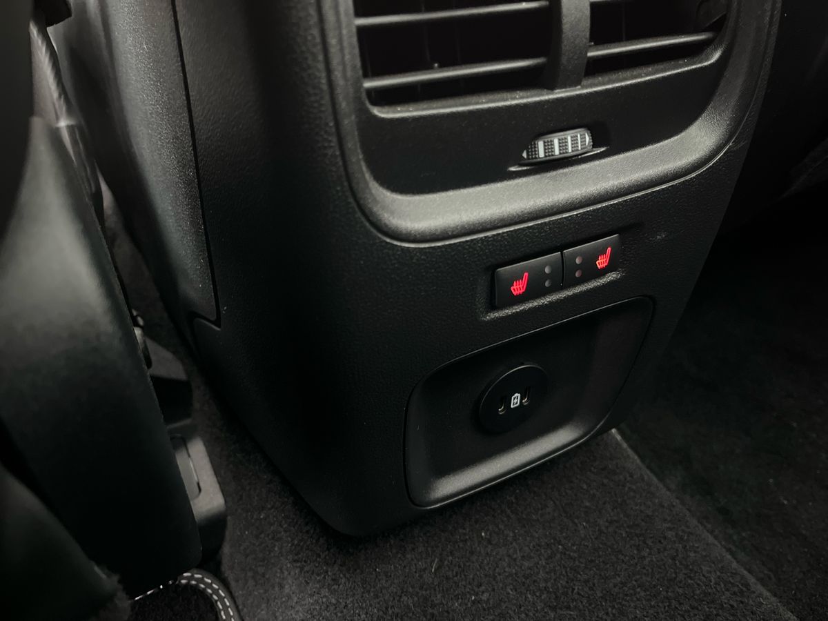 Used Ford Kuga 2024 for sale - 76958054: Photo 36