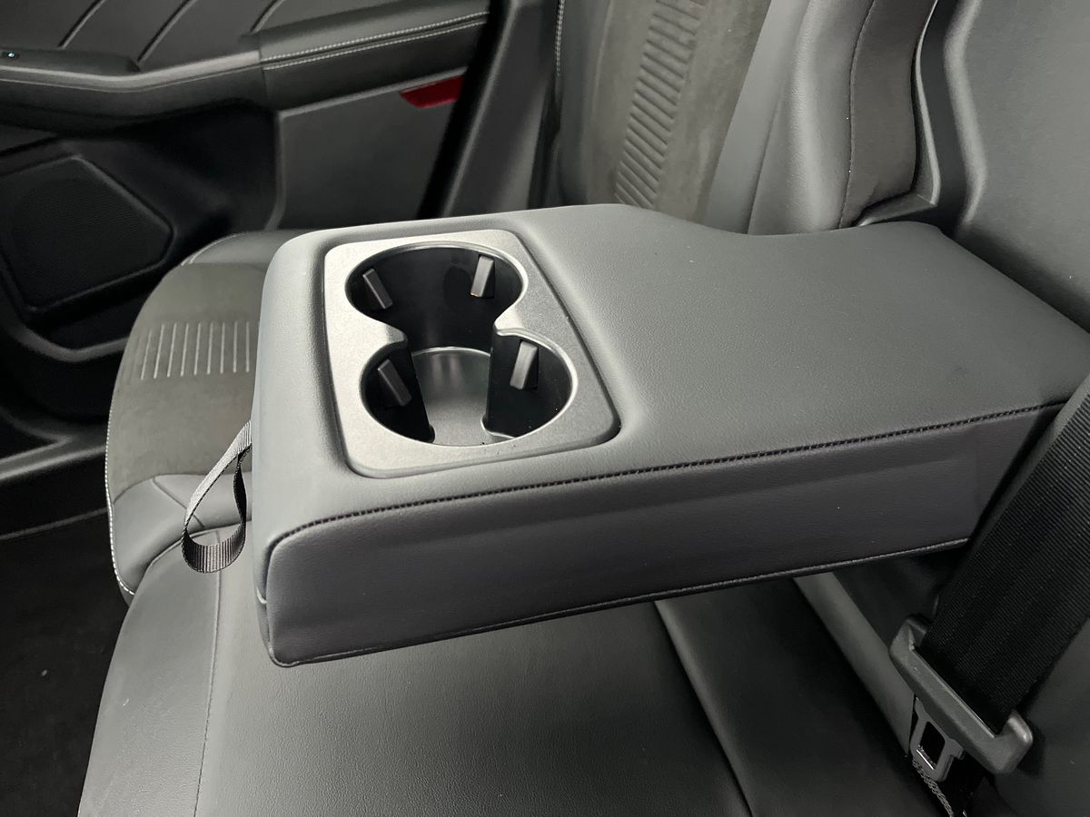 Used Ford Kuga 2024 for sale - 76958054: Photo 37