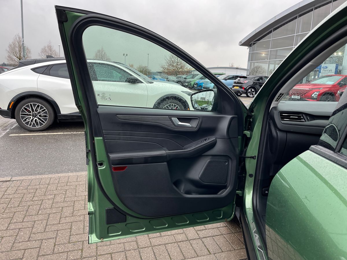 Used Ford Kuga 2024 for sale - 76958054: Photo 38