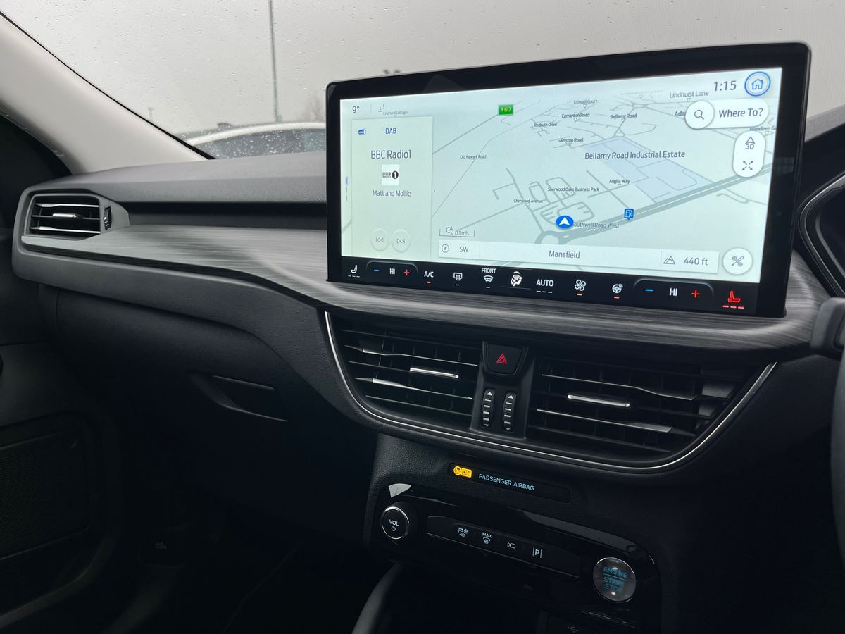 Used Ford Kuga 2024 for sale - 76958054: Photo 39