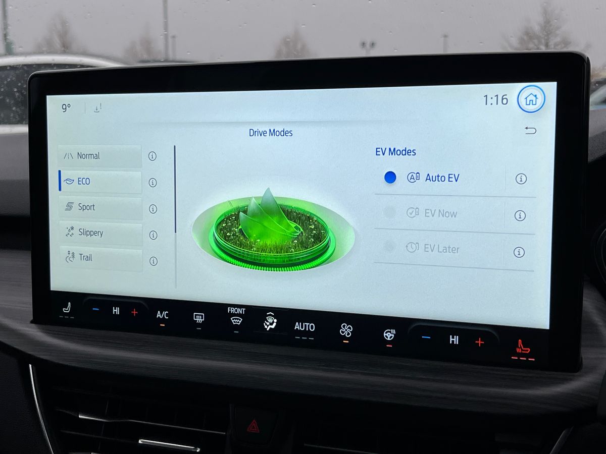 Used Ford Kuga 2024 for sale - 76958054: Photo 42