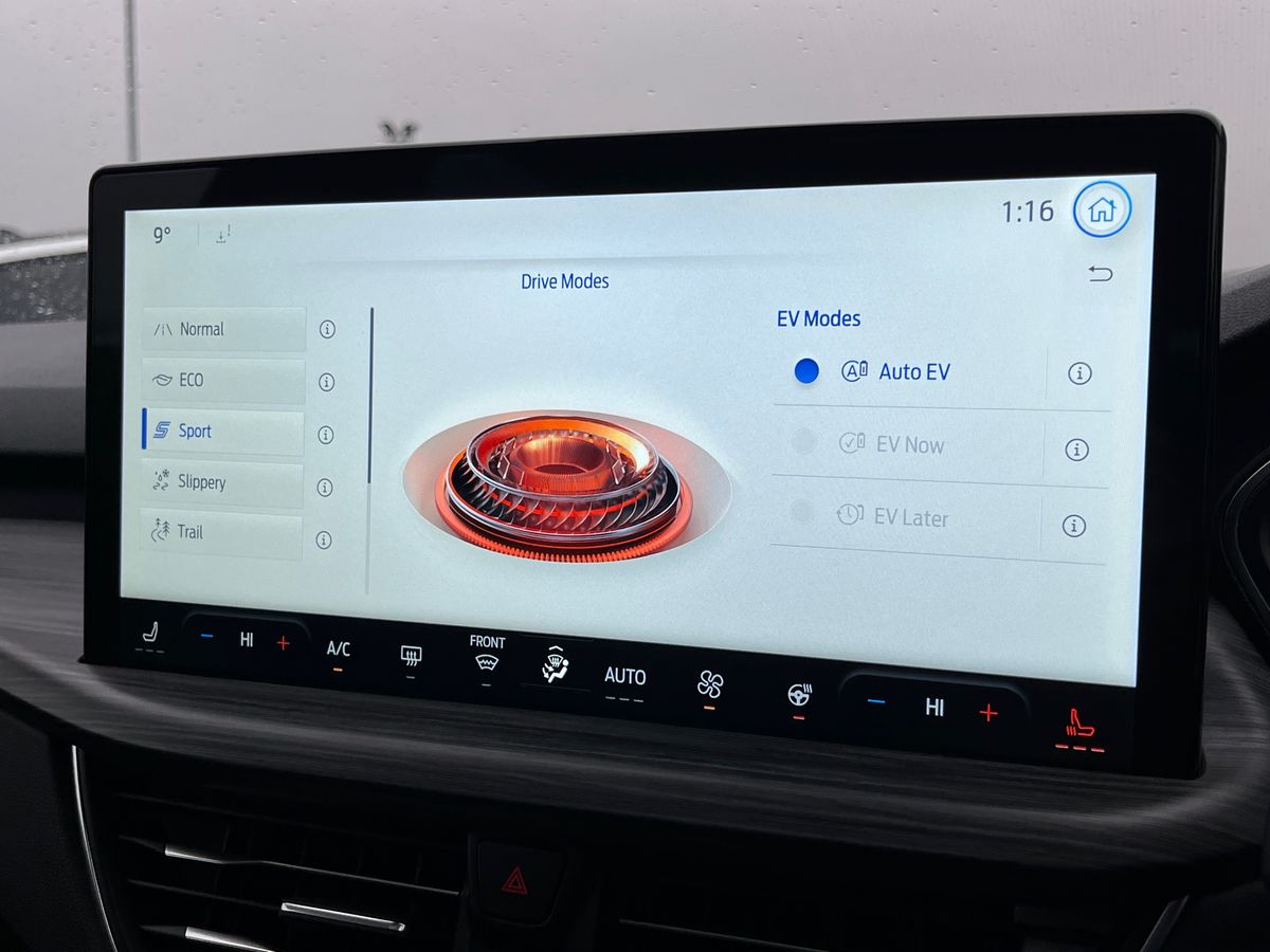 Used Ford Kuga 2024 for sale - 76958054: Photo 43