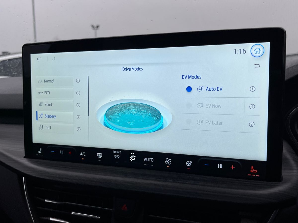 Used Ford Kuga 2024 for sale - 76958054: Photo 44