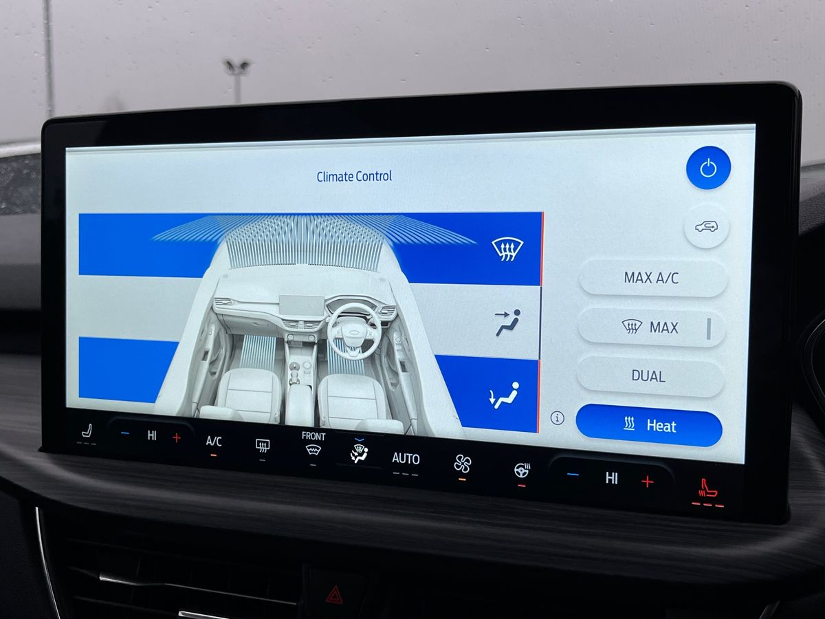 Used Ford Kuga 2024 for sale - 76958054: Photo 46