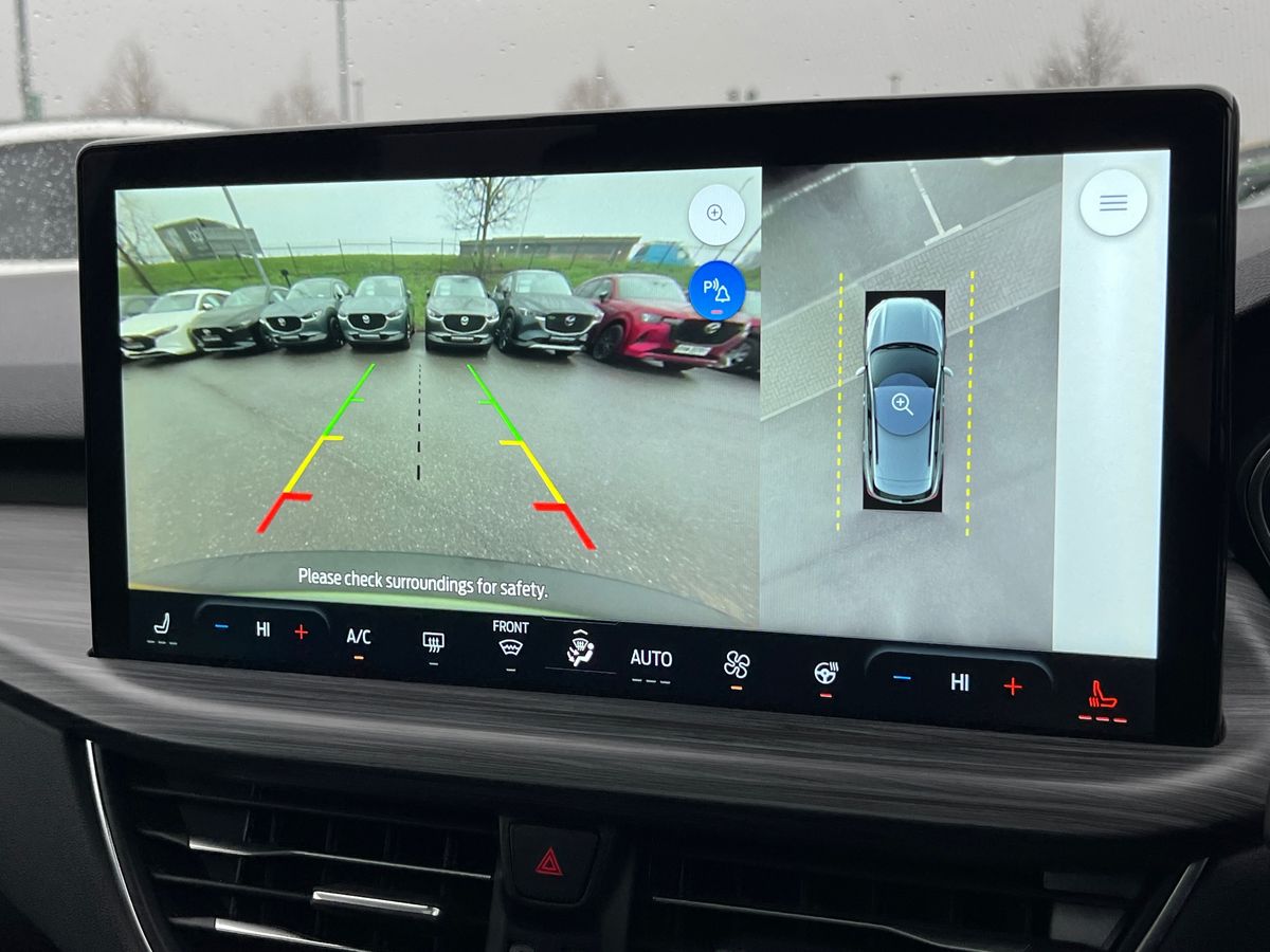 Used Ford Kuga 2024 for sale - 76958054: Photo 47