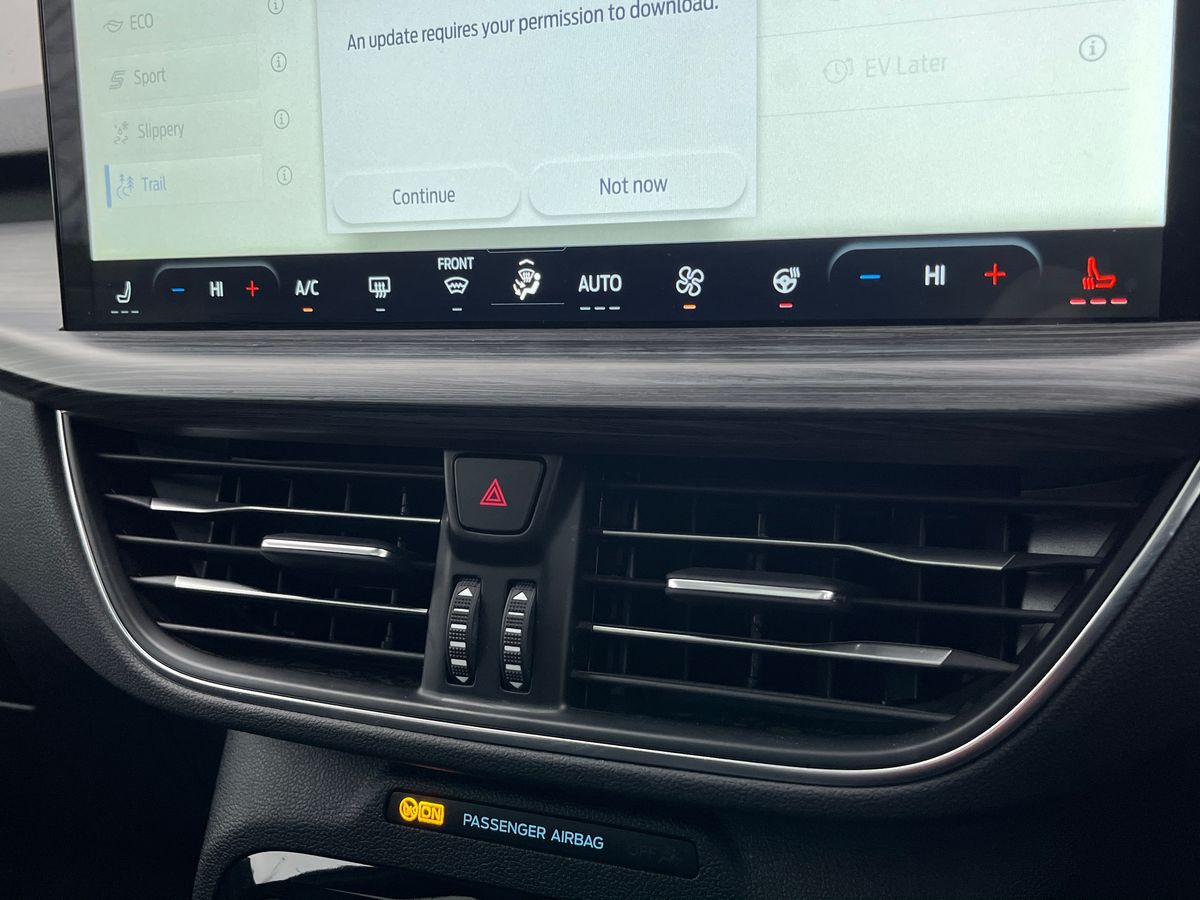 Used Ford Kuga 2024 for sale - 76958054: Photo 48