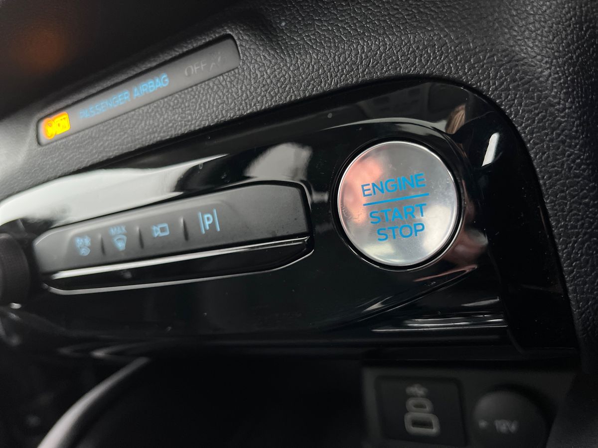 Used Ford Kuga 2024 for sale - 76958054: Photo 49