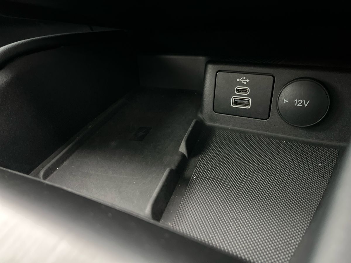 Used Ford Kuga 2024 for sale - 76958054: Photo 50