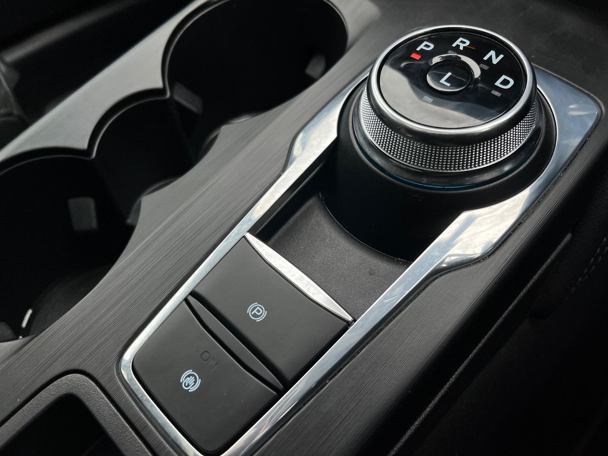 Used Ford Kuga 2024 for sale - 76958054: Photo 51