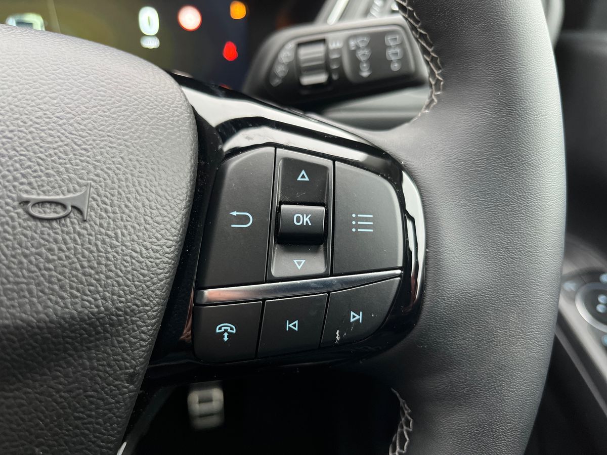 Used Ford Kuga 2024 for sale - 76958054: Photo 52