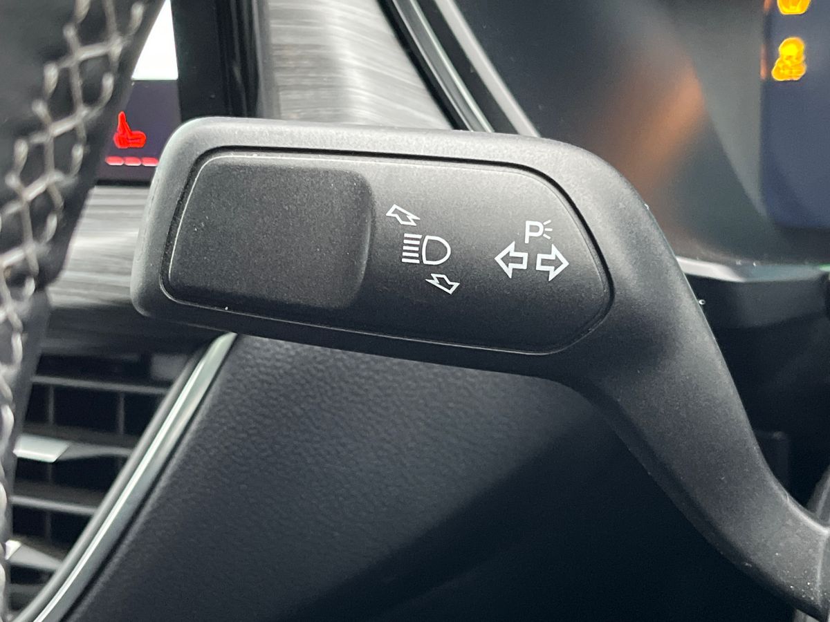 Used Ford Kuga 2024 for sale - 76958054: Photo 53