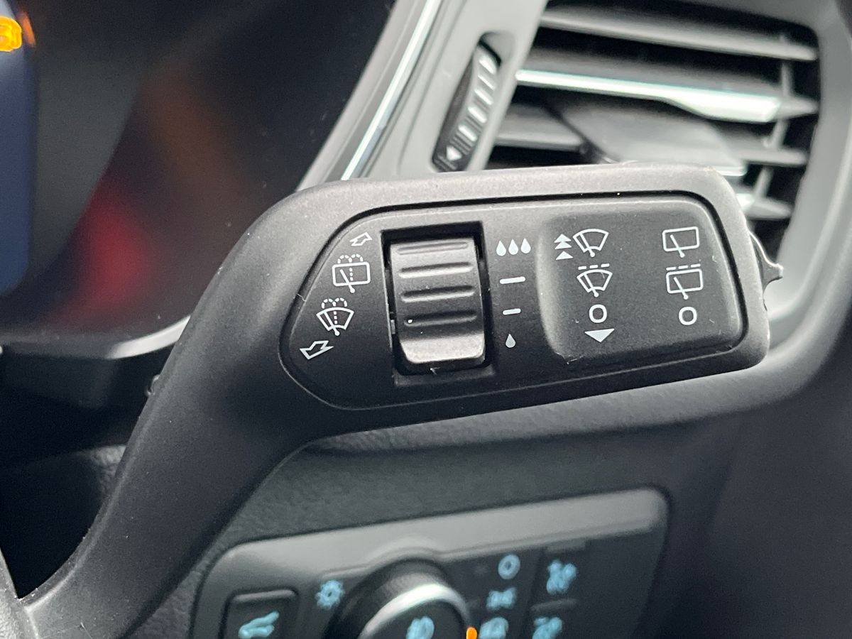 Used Ford Kuga 2024 for sale - 76958054: Photo 54