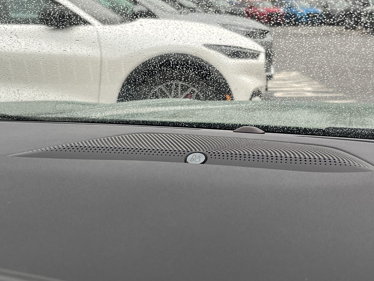 Used Ford Kuga 2024 for sale - 76958054: Photo 55