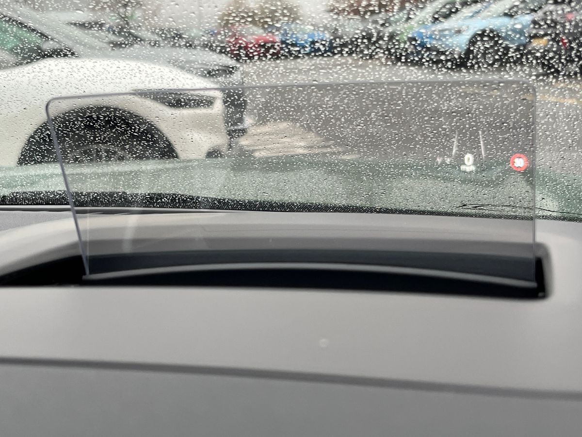 Used Ford Kuga 2024 for sale - 76958054: Photo 58