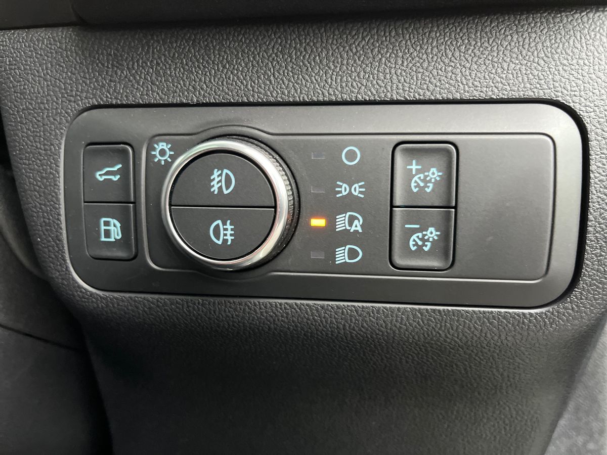 Used Ford Kuga 2024 for sale - 76958054: Photo 59