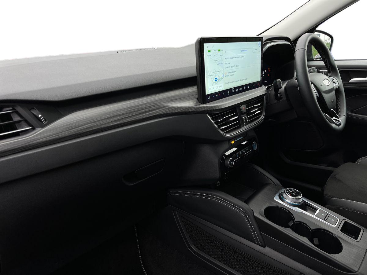 Used Ford Kuga 2024 for sale - 76958054: Photo 6