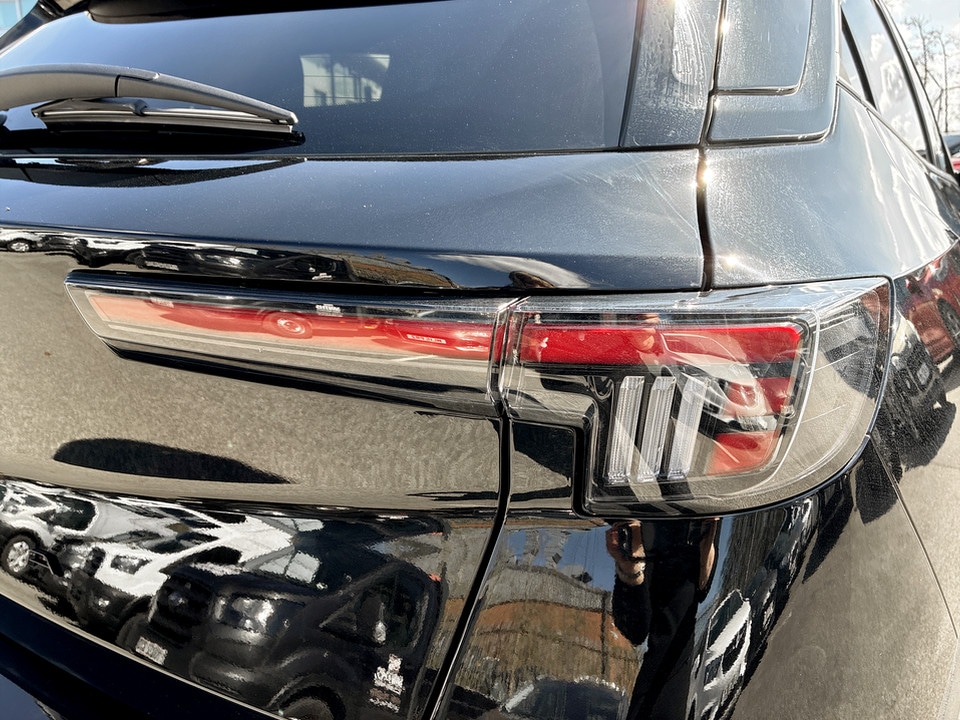 Used Vauxhall Mokka 2026 for sale - 78132224: Photo 11