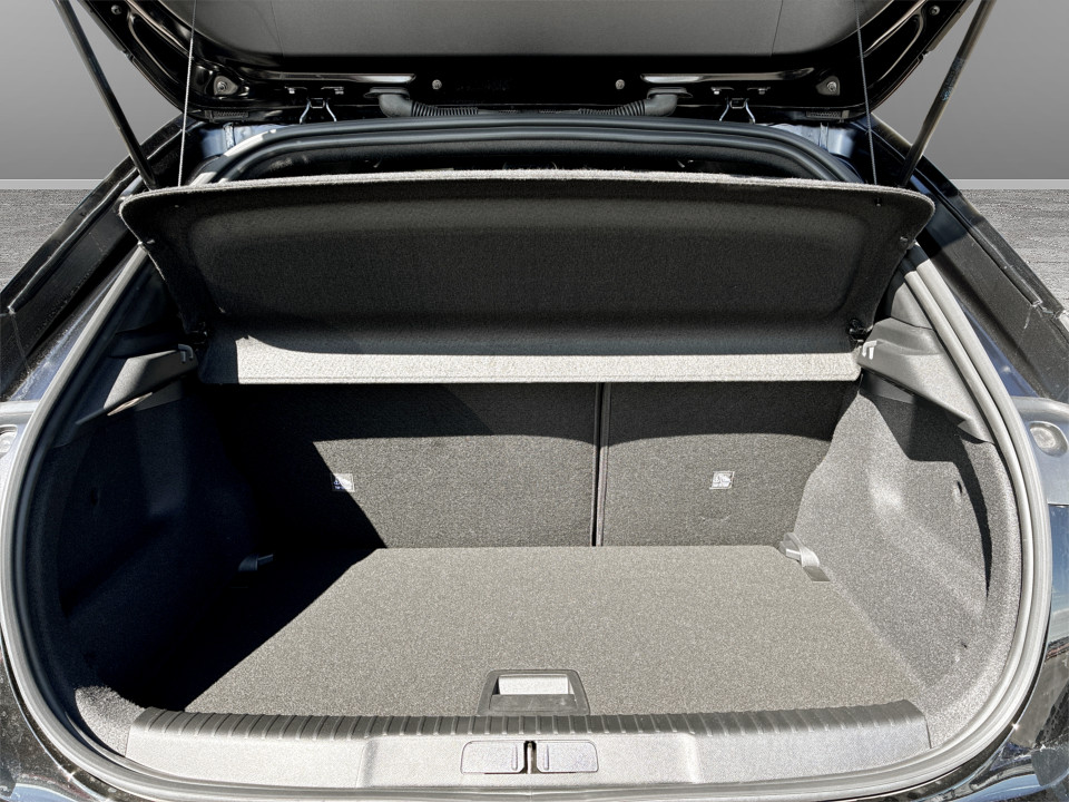 Used Vauxhall Mokka 2026 for sale - 78132224: Photo 12