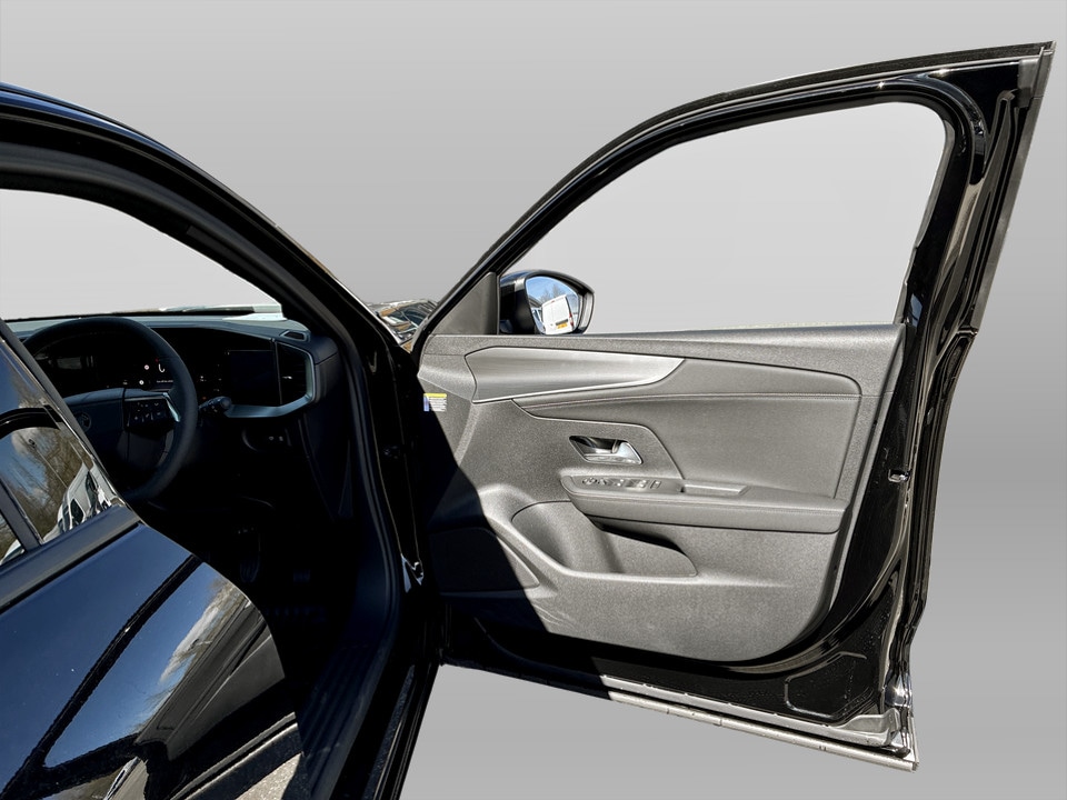 Used Vauxhall Mokka 2026 for sale - 78132224: Photo 13