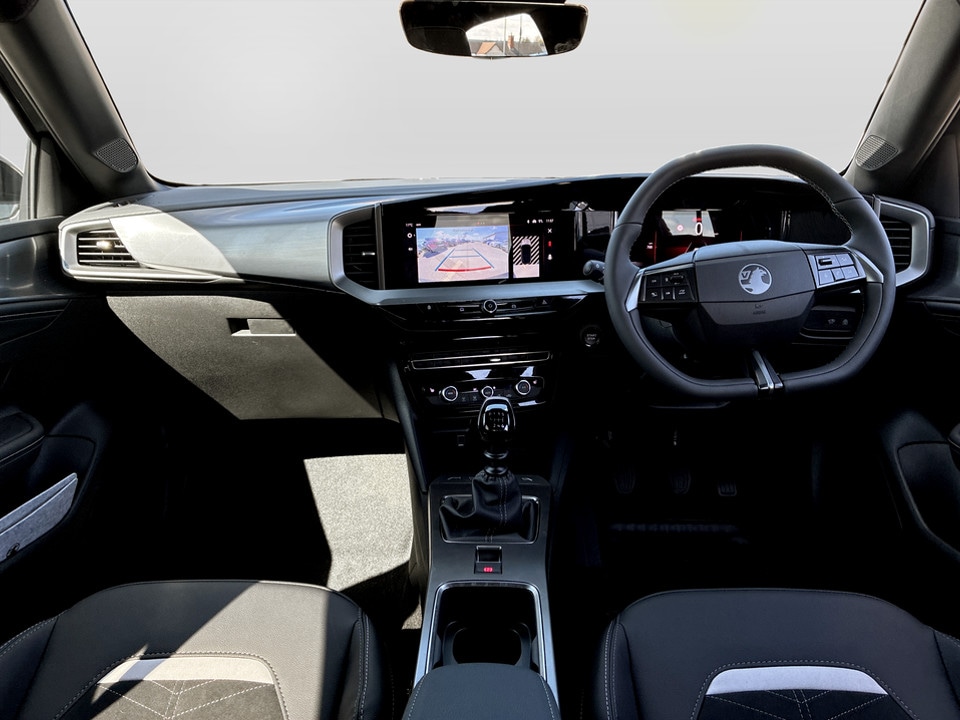 Used Vauxhall Mokka 2026 for sale - 78132224: Photo 15