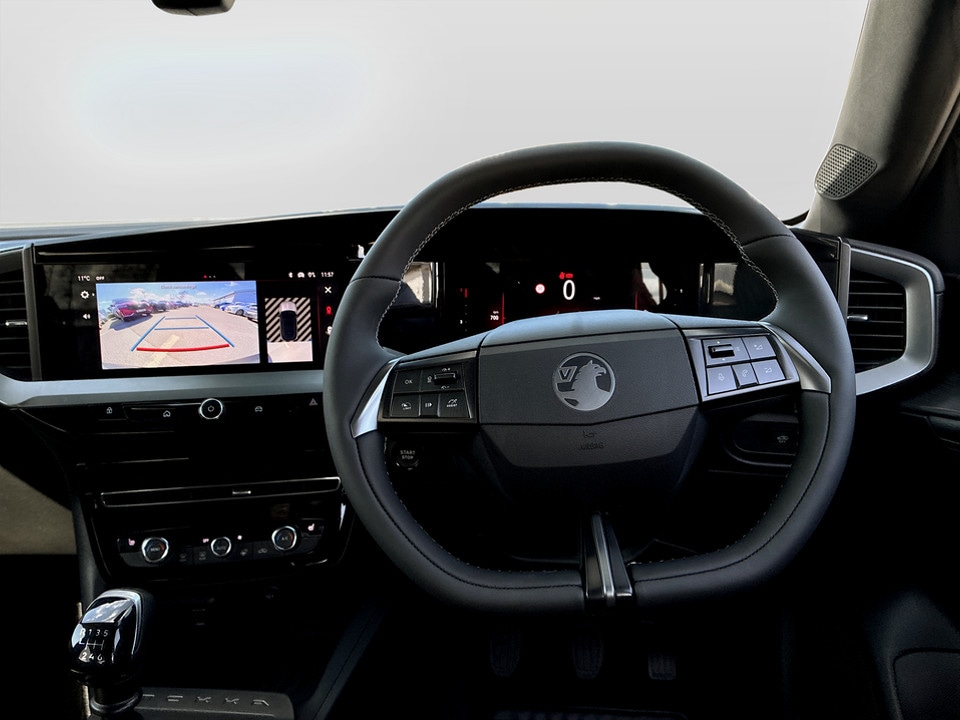 Used Vauxhall Mokka 2026 for sale - 78132224: Photo 16