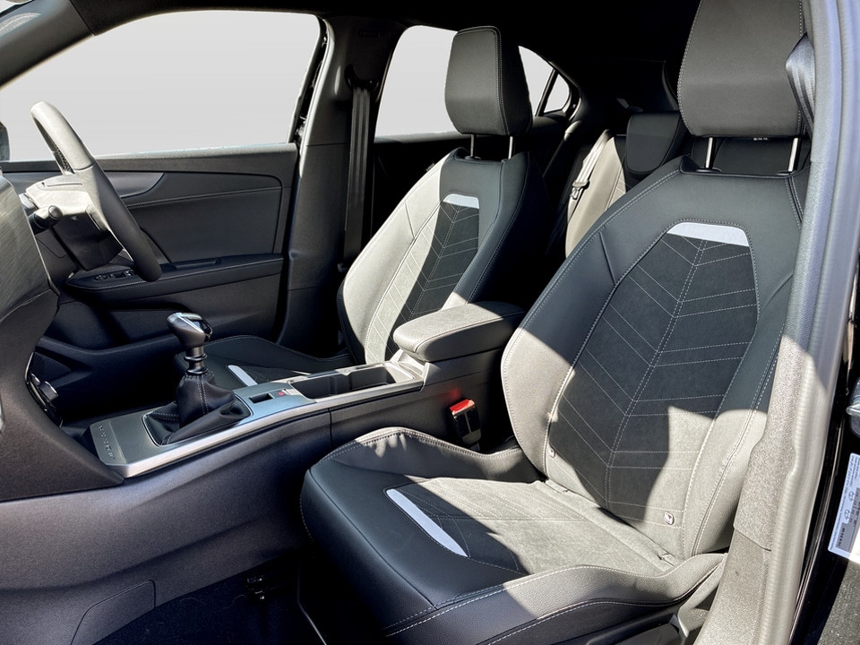 Used Vauxhall Mokka 2026 for sale - 78132224: Photo 18