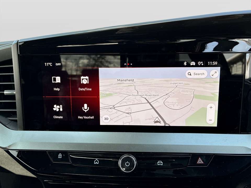 Used Vauxhall Mokka 2026 for sale - 78132224: Photo 20