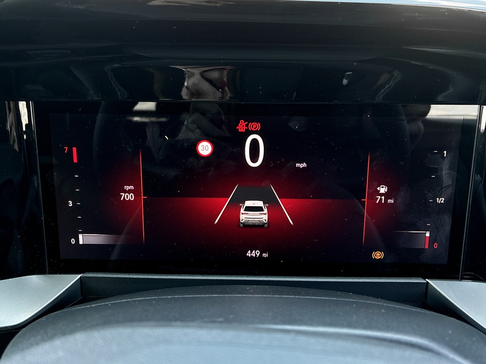 Used Vauxhall Mokka 2026 for sale - 78132224: Photo 22