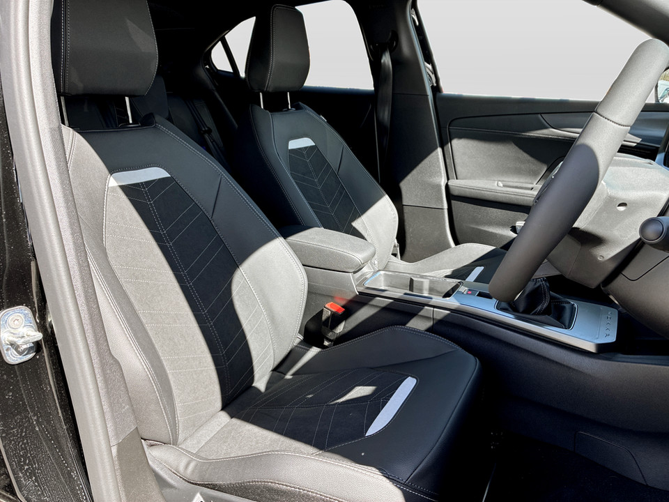 Used Vauxhall Mokka 2026 for sale - 78132224: Photo 24