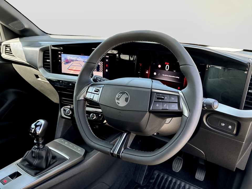 Used Vauxhall Mokka 2026 for sale - 78132224: Photo 25