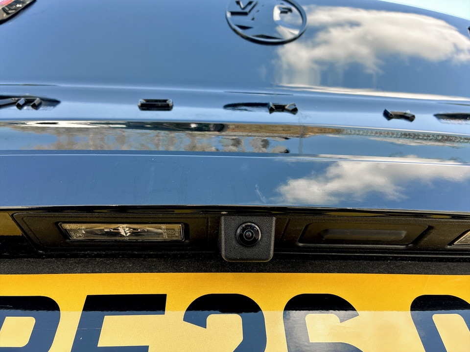 Used Vauxhall Mokka 2026 for sale - 78132224: Photo 27