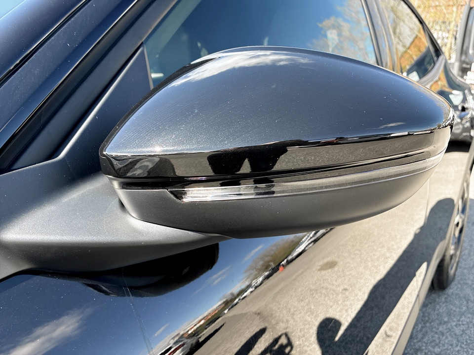 Used Vauxhall Mokka 2026 for sale - 78132224: Photo 30