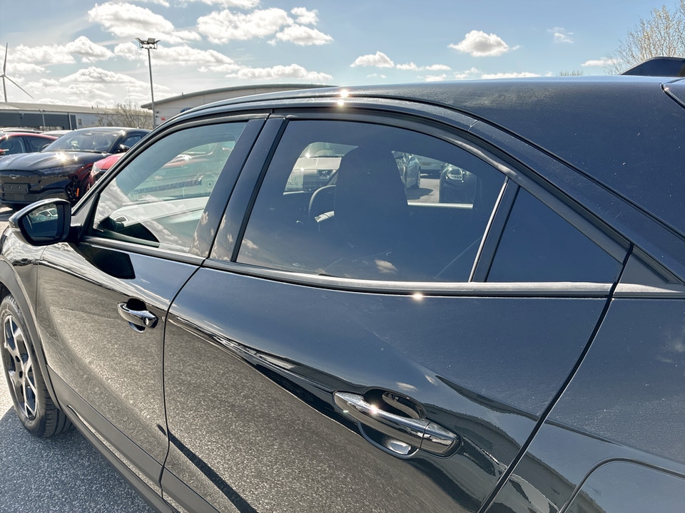 Used Vauxhall Mokka 2026 for sale - 78132224: Photo 31