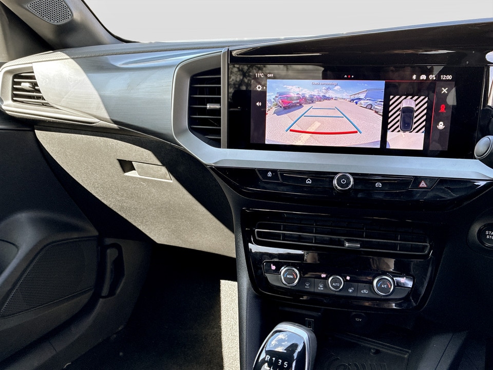 Used Vauxhall Mokka 2026 for sale - 78132224: Photo 32