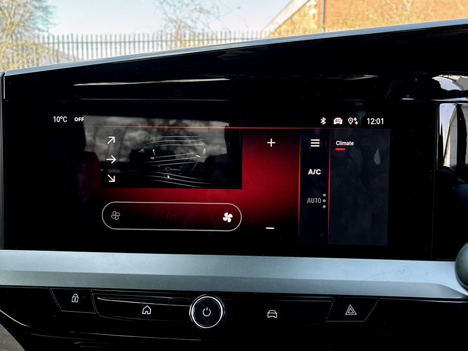 Used Vauxhall Mokka 2026 for sale - 78132224: Photo 34