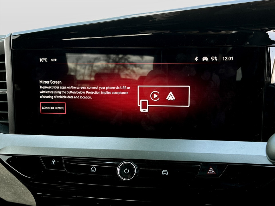 Used Vauxhall Mokka 2026 for sale - 78132224: Photo 36