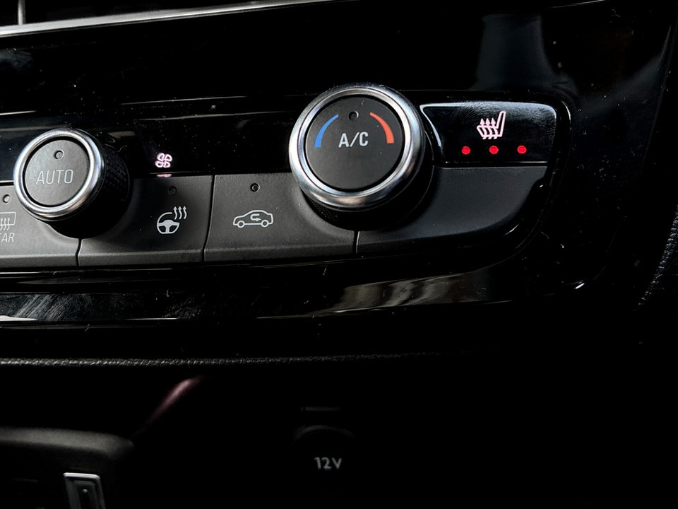 Used Vauxhall Mokka 2026 for sale - 78132224: Photo 38