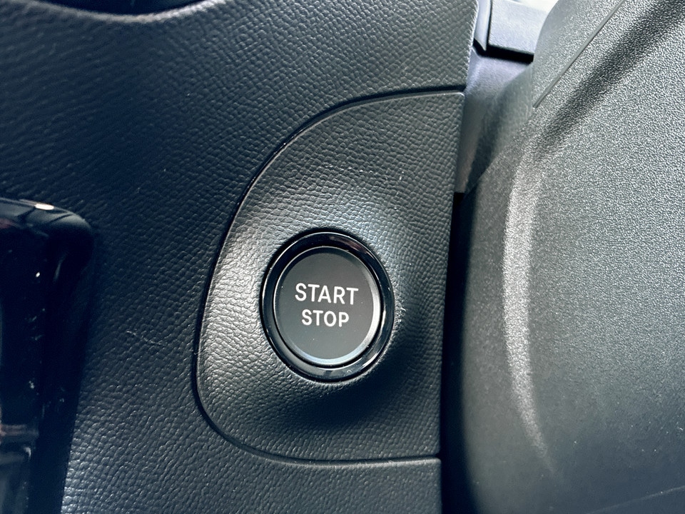 Used Vauxhall Mokka 2026 for sale - 78132224: Photo 39