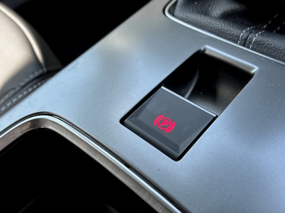 Used Vauxhall Mokka 2026 for sale - 78132224: Photo 41