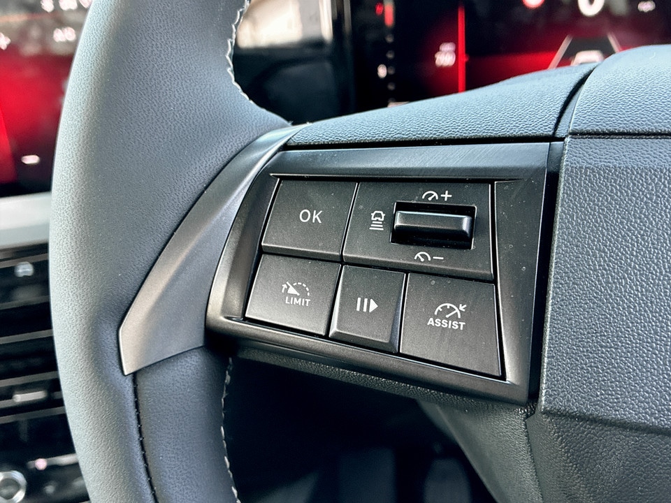 Used Vauxhall Mokka 2026 for sale - 78132224: Photo 42