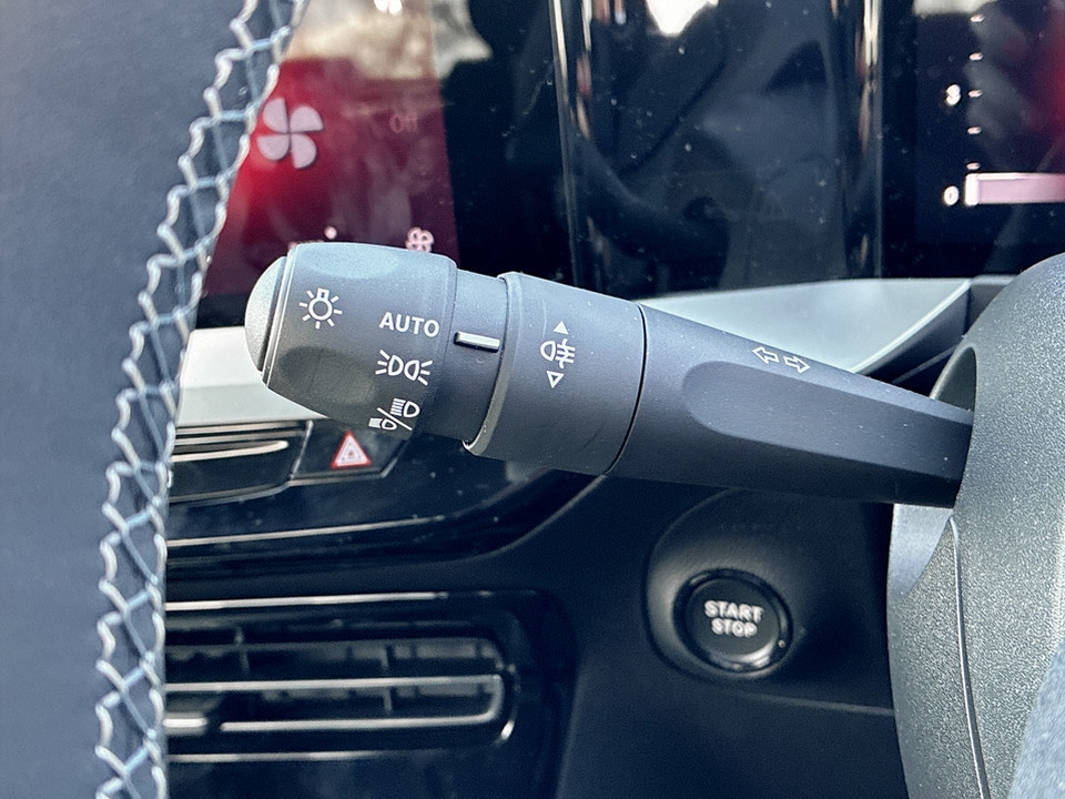 Used Vauxhall Mokka 2026 for sale - 78132224: Photo 43