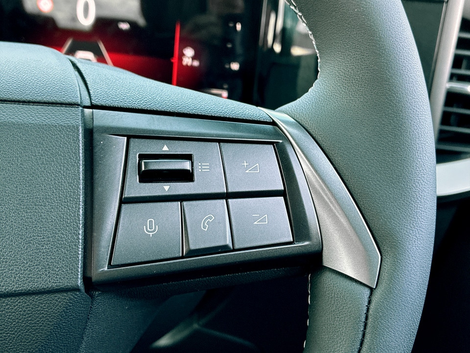 Used Vauxhall Mokka 2026 for sale - 78132224: Photo 44