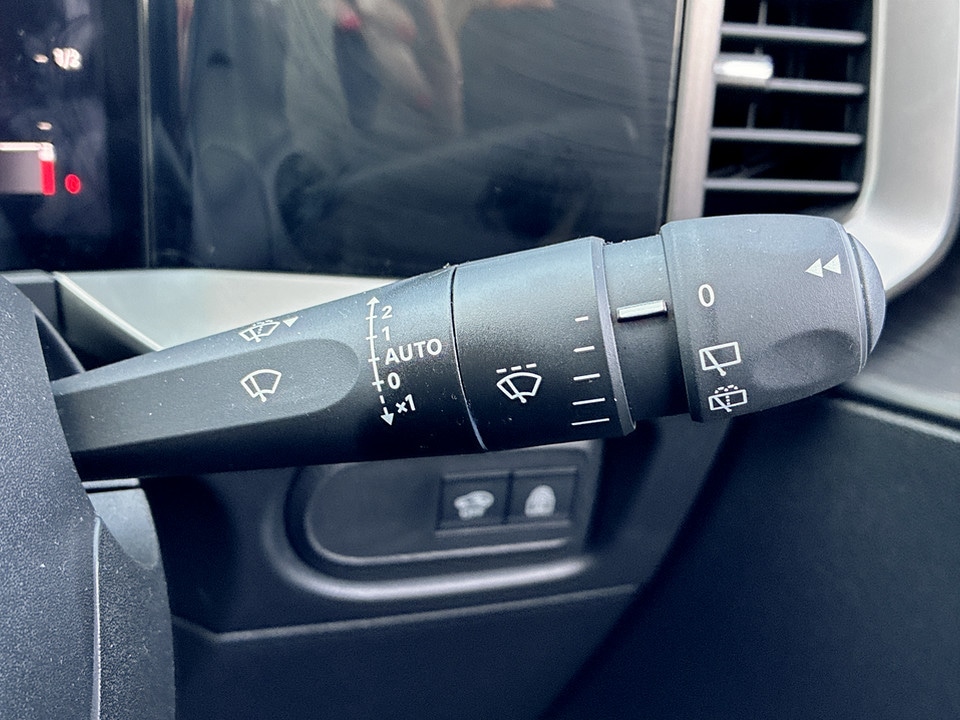 Used Vauxhall Mokka 2026 for sale - 78132224: Photo 45