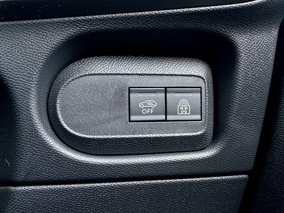 Used Vauxhall Mokka 2026 for sale - 78132224: Photo 46