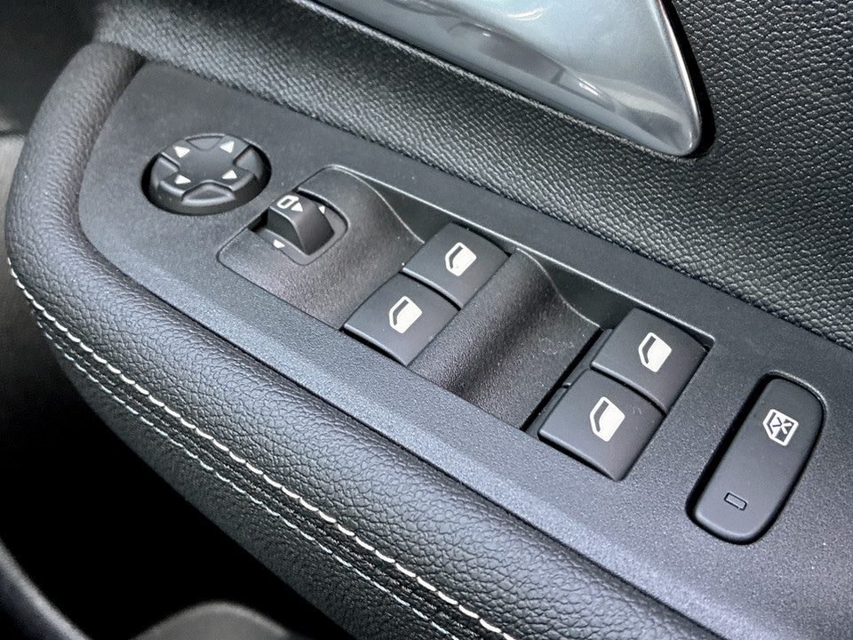 Used Vauxhall Mokka 2026 for sale - 78132224: Photo 47