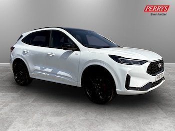 Used Ford Kuga 2026 for sale - 79524260: Photo