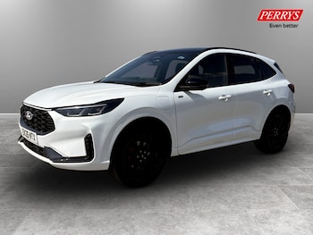 Used Ford Kuga 2026 for sale - 79524260: Photo