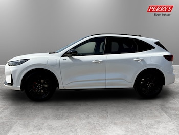 Used Ford Kuga 2026 for sale - 79524260: Photo
